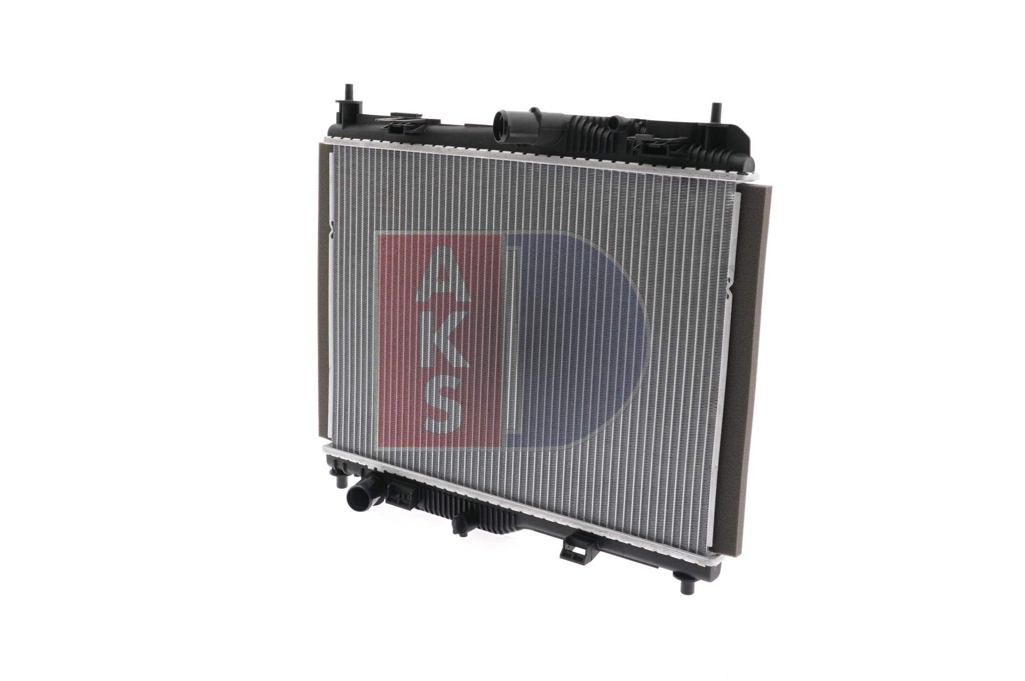 H1BG8005AB