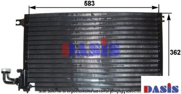 142030N