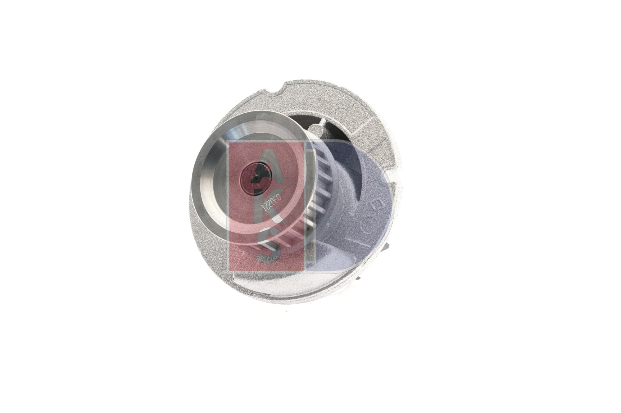 570500N