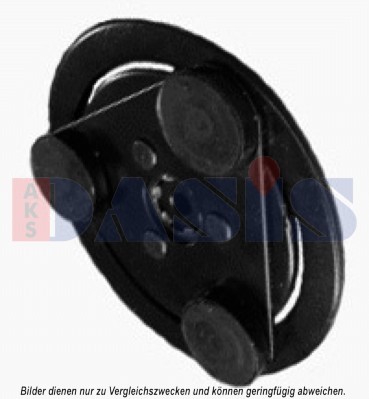 858014
