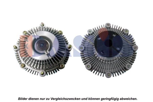 238000N