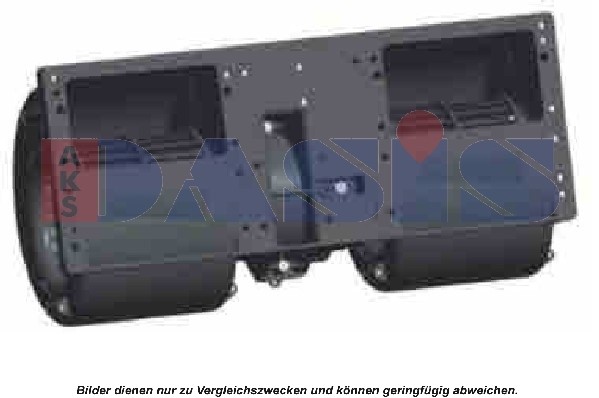 879011N