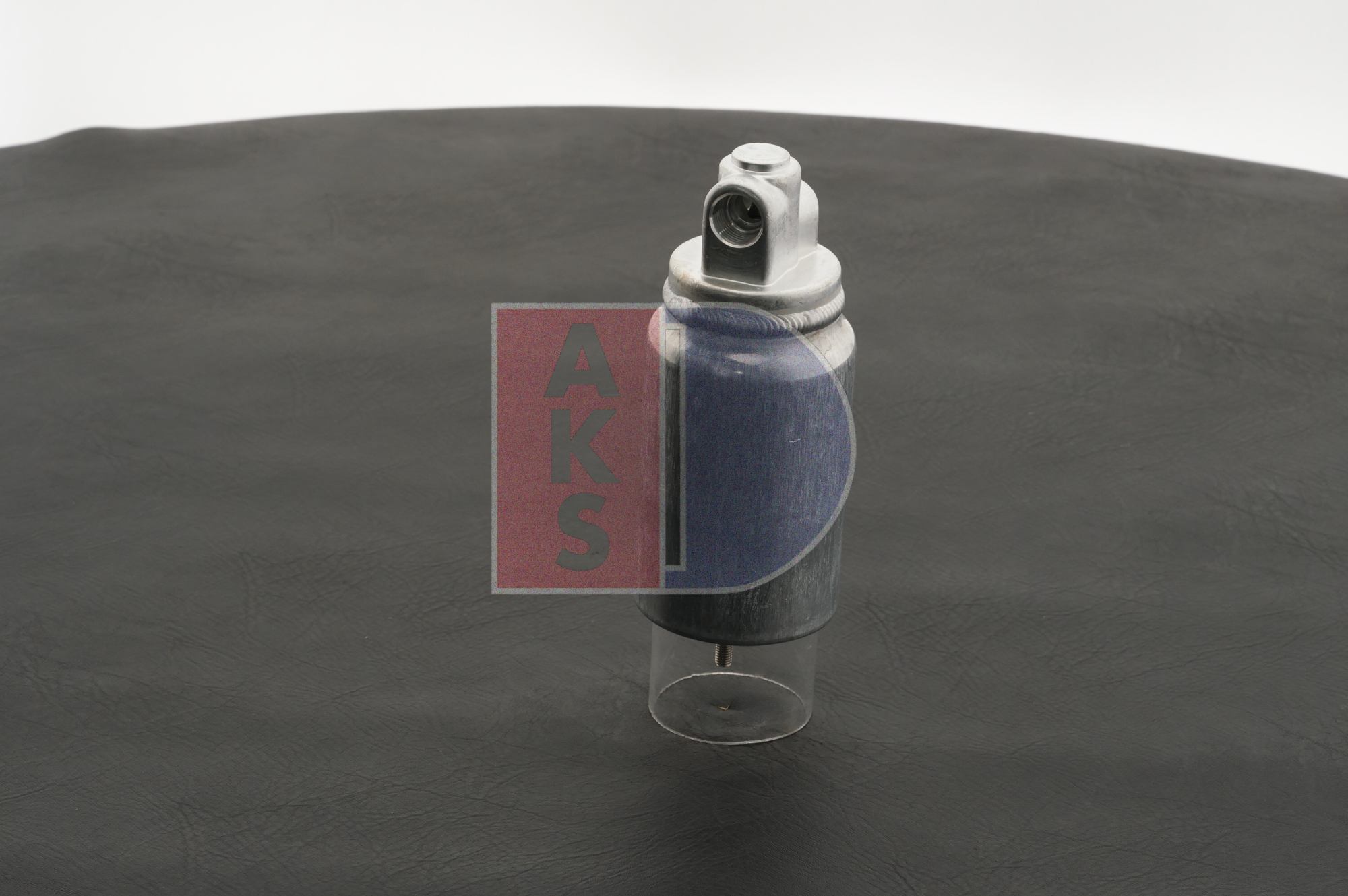 801950N