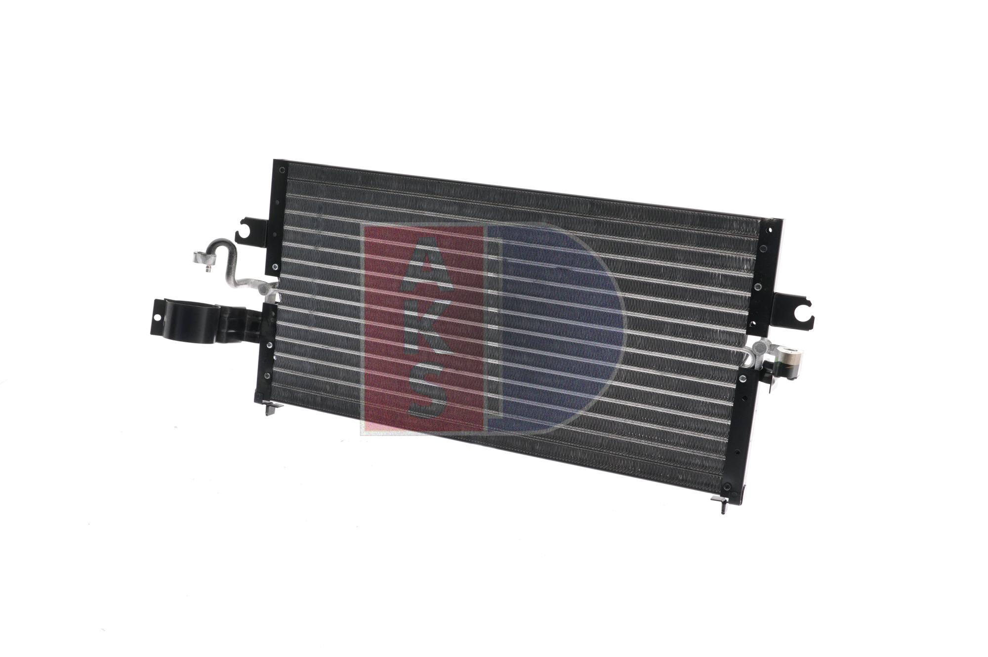 921100J001