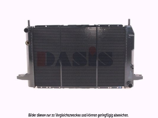 85GB8005GE