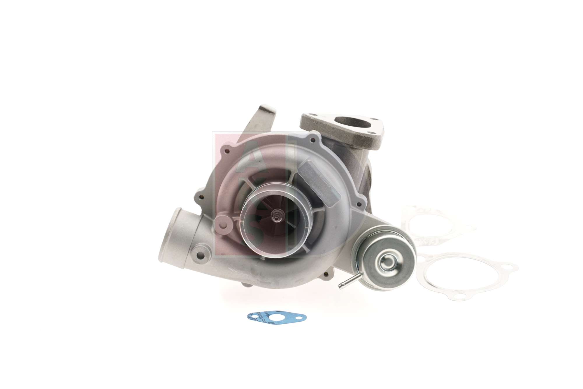 PMF500040