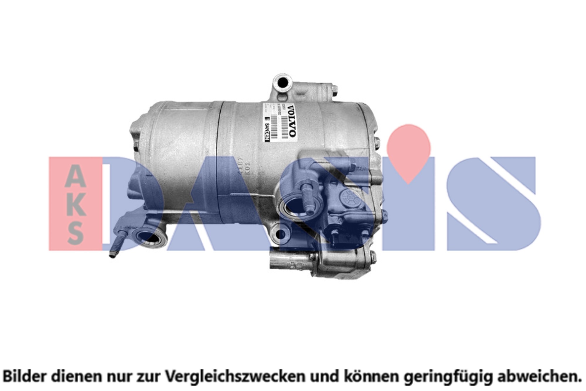 850460N