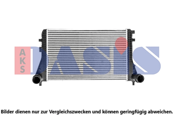 3AA145805C