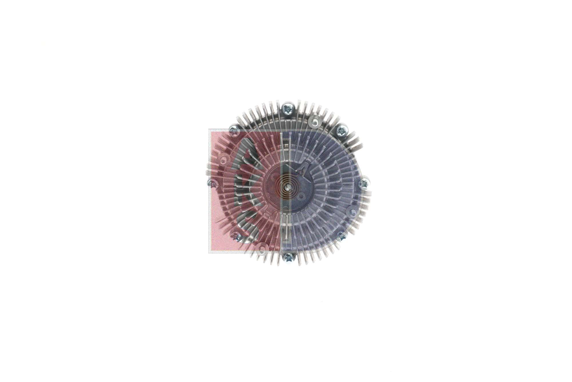 21082-EB30A