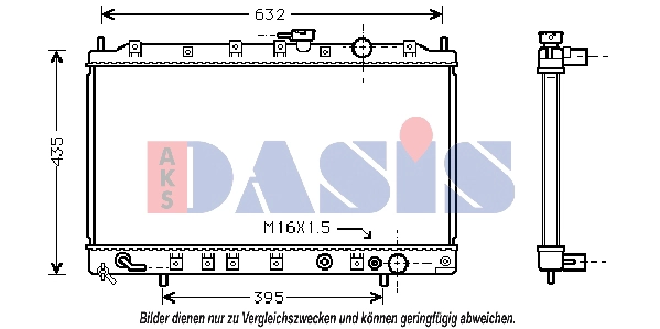 140042N