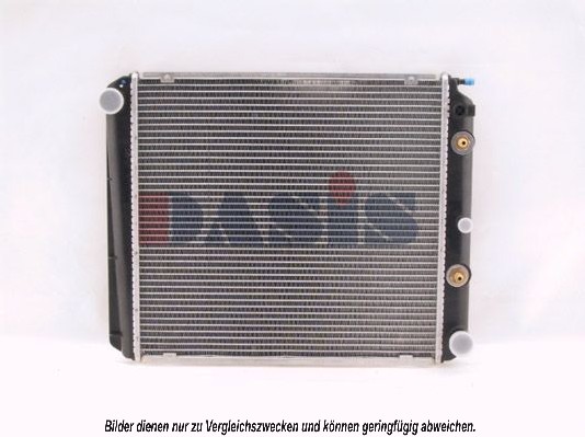 220600N