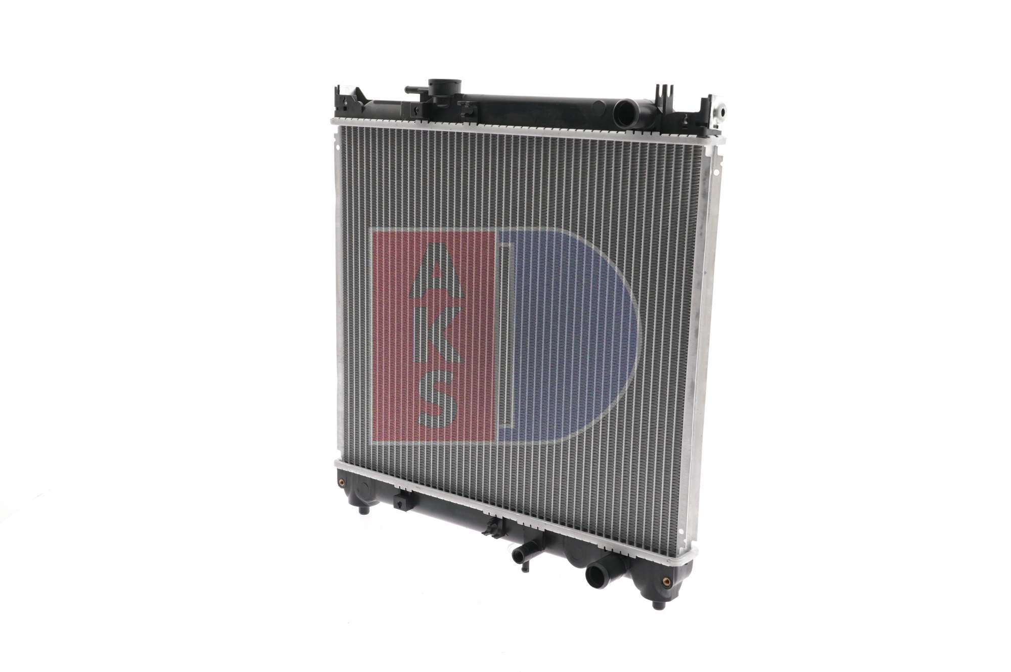 320006N
