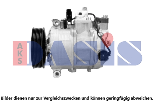 851553N