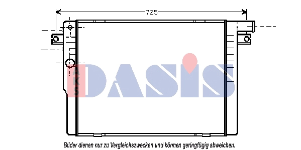 050890N