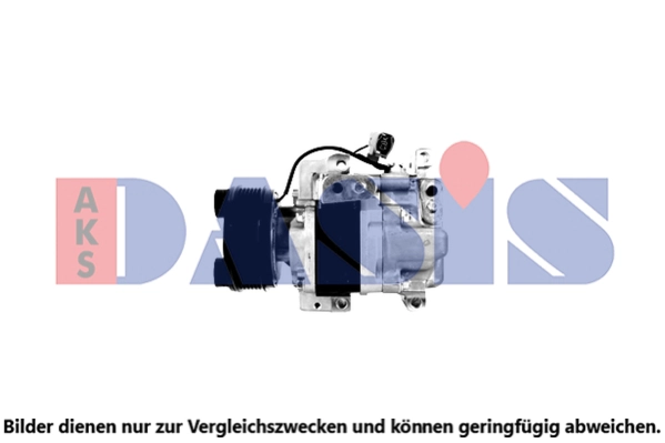 853051N