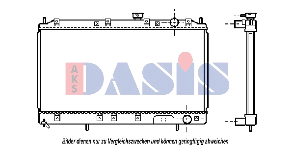 140051N