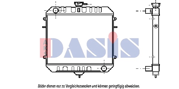 150028N
