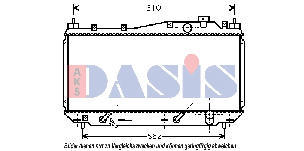 100025N