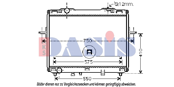 510109N