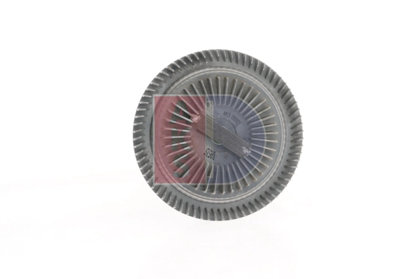 PGB000030