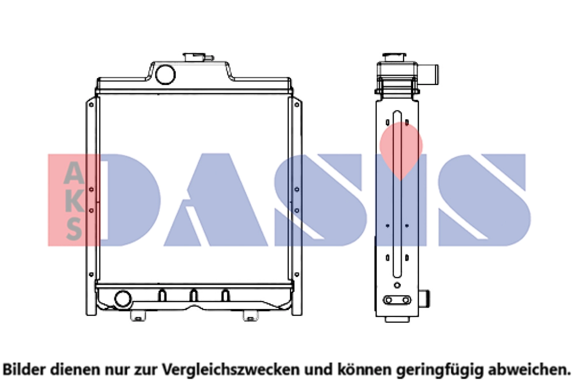 440869N