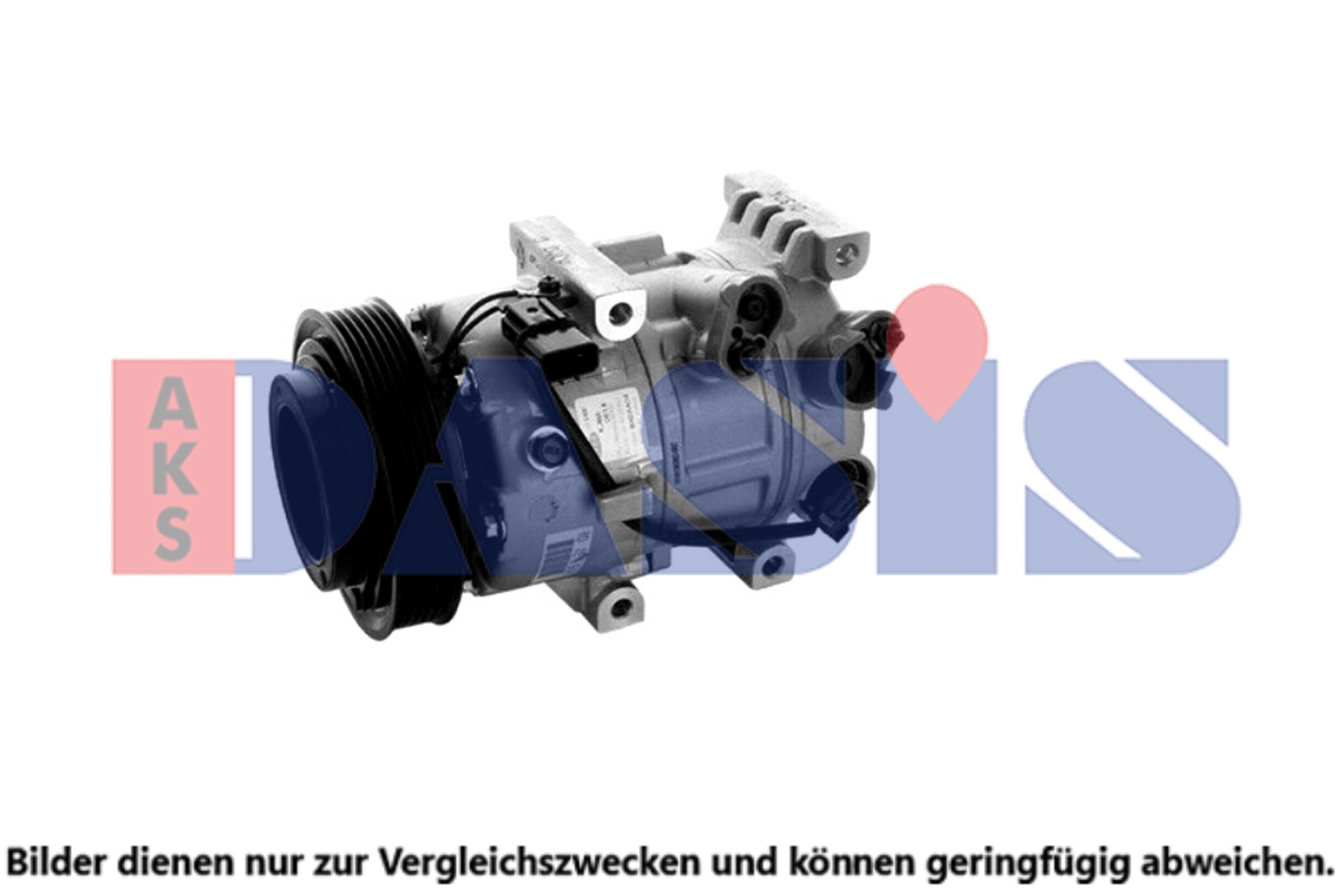 850690N