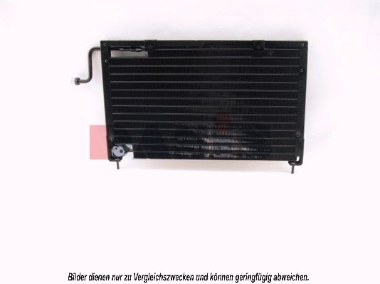 GJ5161480B