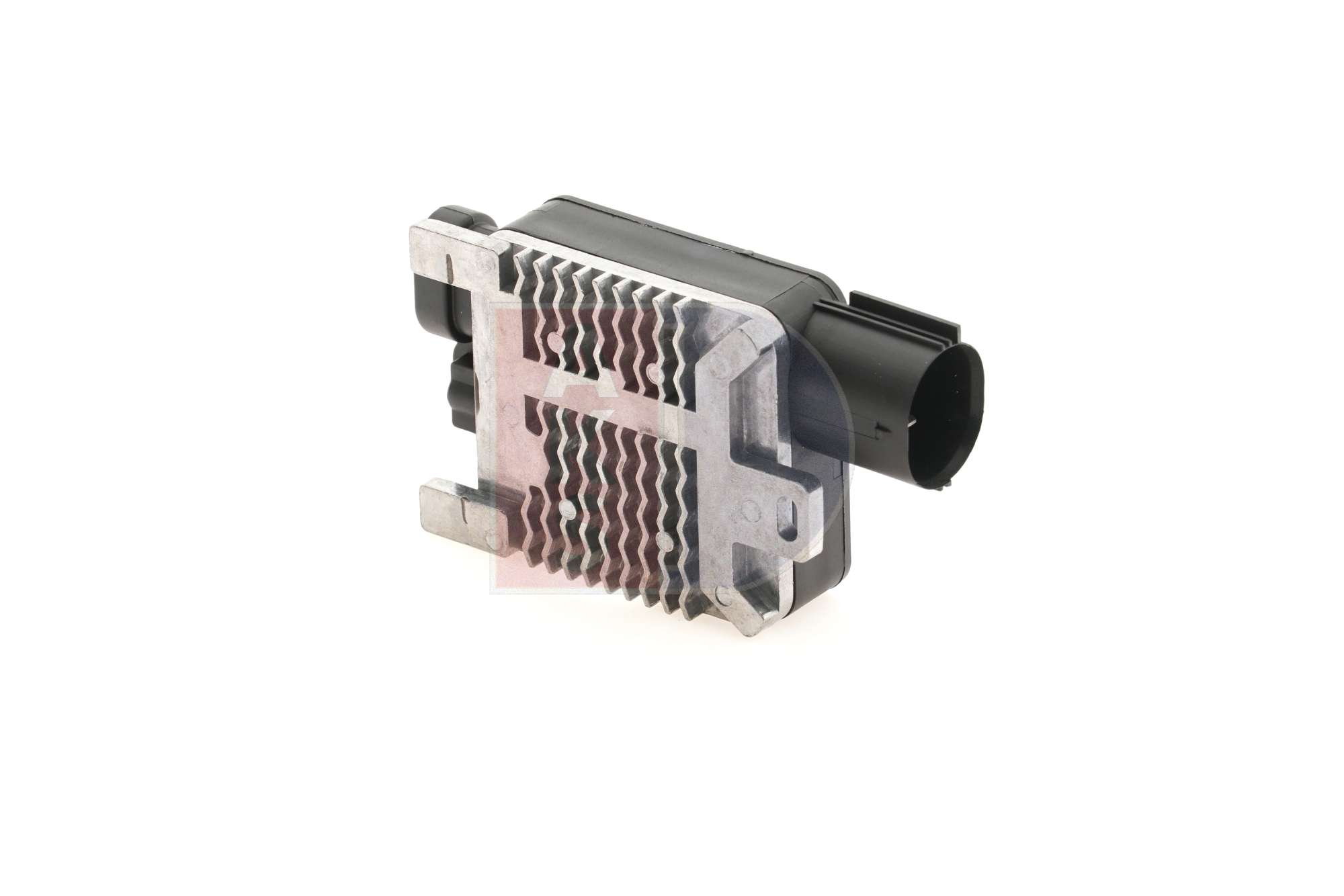 6G918C607DD