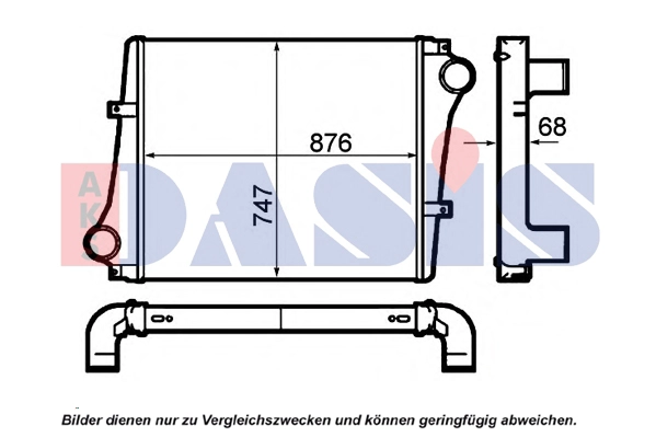 287008N