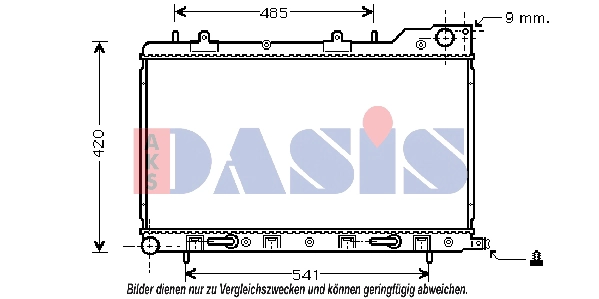 350024N