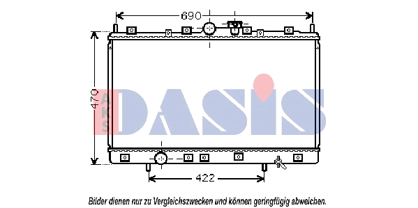 140094N