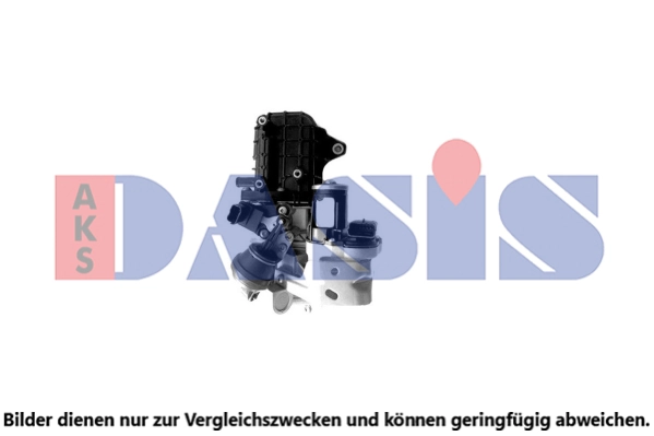 DS7Q9D475DA