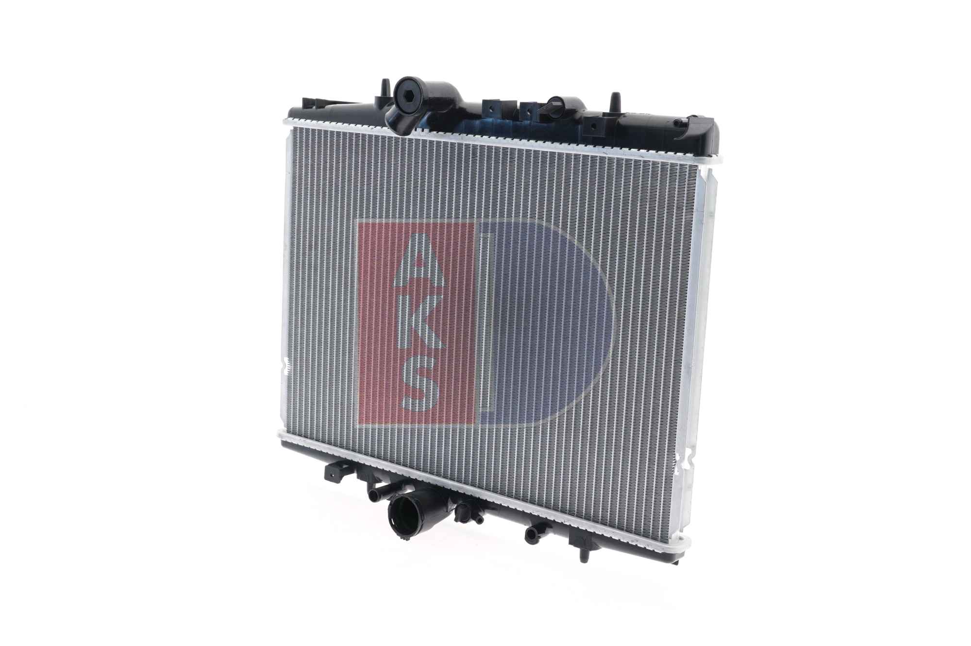 160000N