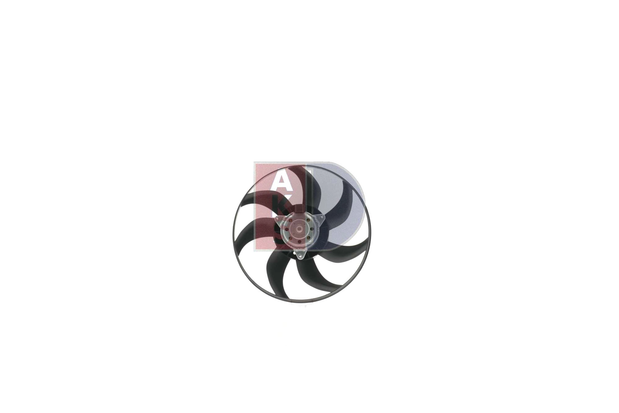 088150N