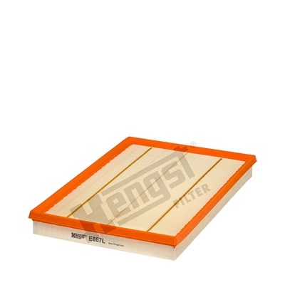 E887L