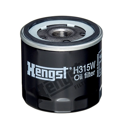 H315W
