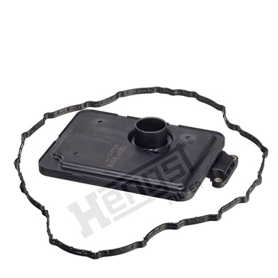EG1033H D588
