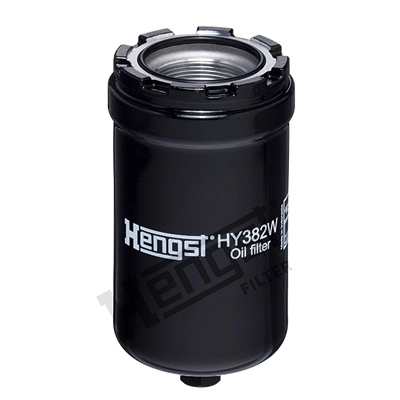T412538021