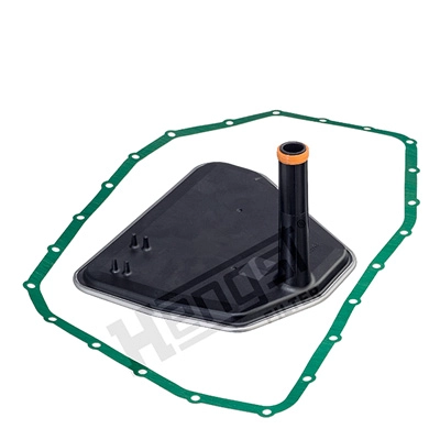 EG932H D469