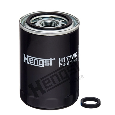 H177WK