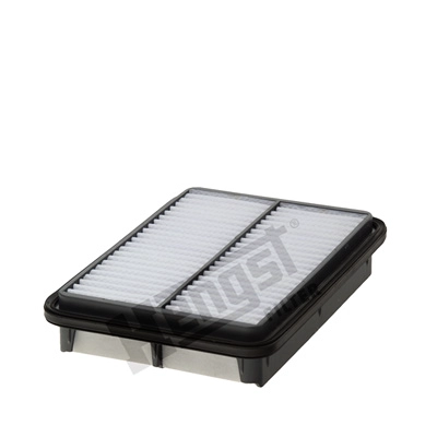 E757L