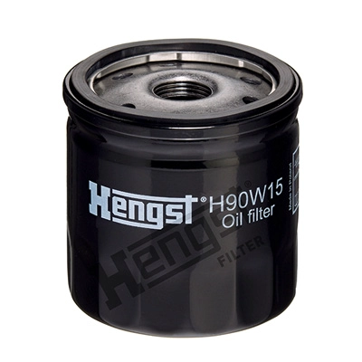 H90W15