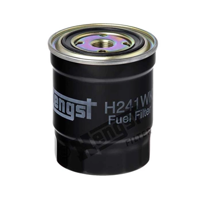 H241WK