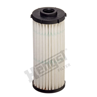 EG896H D414