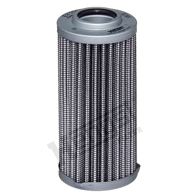 EY1062H D616