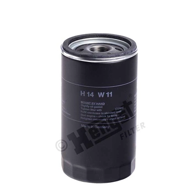 H14W11