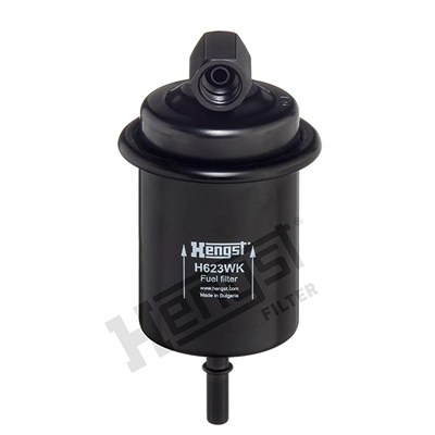 H623WK