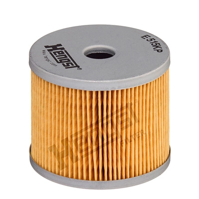 E515KP D574