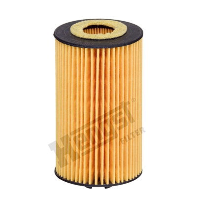 E611H D256