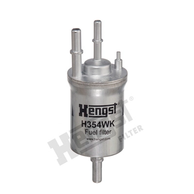 H354WK